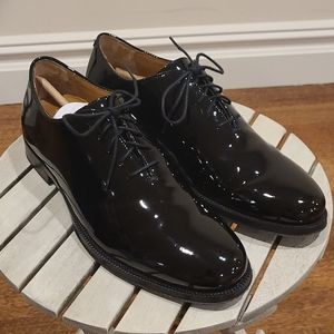 Cole Haan | Shoes | Cole Haan Gramercy 